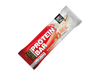 Protein Bar 50gr