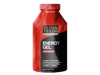 Caja x12 Energy Gel 32gr frutilla