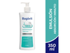 Bagovit Absorcion 1 minuto emu x 350ml