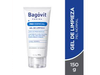 Bagovit facial esencial gel espuma