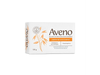 Aveno jabon 150 grs