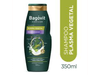 Bagovit Plasma veg. regenerador sham x 350ml