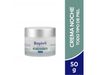 Bagovit facial PRO BIO