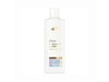 Shampoo Dove Bond Repair + Péptido x 400 ml