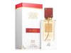 Lattafa Ana Abiyedh Rouge edp 60ml
