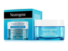 Gel Facial Hidratante Neutrogena Hydro Boost X 50 G