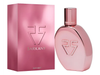 Sarkany Why Not N° 2 Edp Perfume Mujer Pink 100 Ml