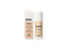 COVERAGE 2 BEIGE SPF50+ 30G