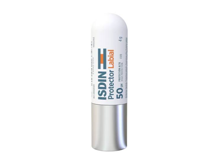 Protector Labial F50 x 4 gr