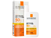 Anthelios Uvmune Fluid 50+ 50 Ml
