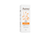Emulsión Aveno Hidratante Corporal x 250ml