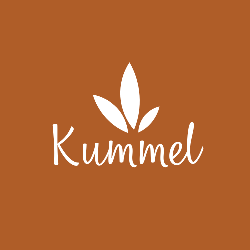 Logo Kummel tienda saludable