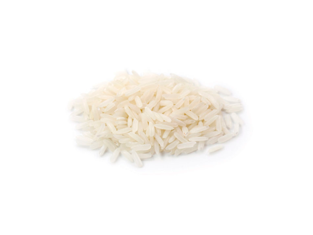 Arroz Largo Fino