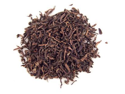 Té Rojo