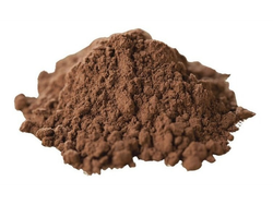 Cacao Amargo en polvo