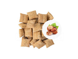 Almohaditas Rellena de Avellana x 2,5 kg