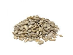 Semilla Girasol Premium