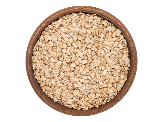 Avena Gruesa - IMPORTADA