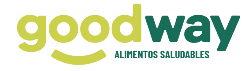 Logo de Goodway