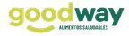 Logo de Goodway