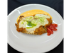 Suprema a la napolitana
