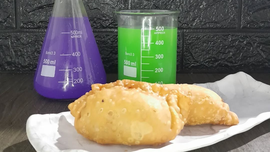 Laboratorio