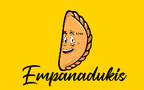 Logo de Empanadukis