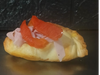 Jamon y Morron