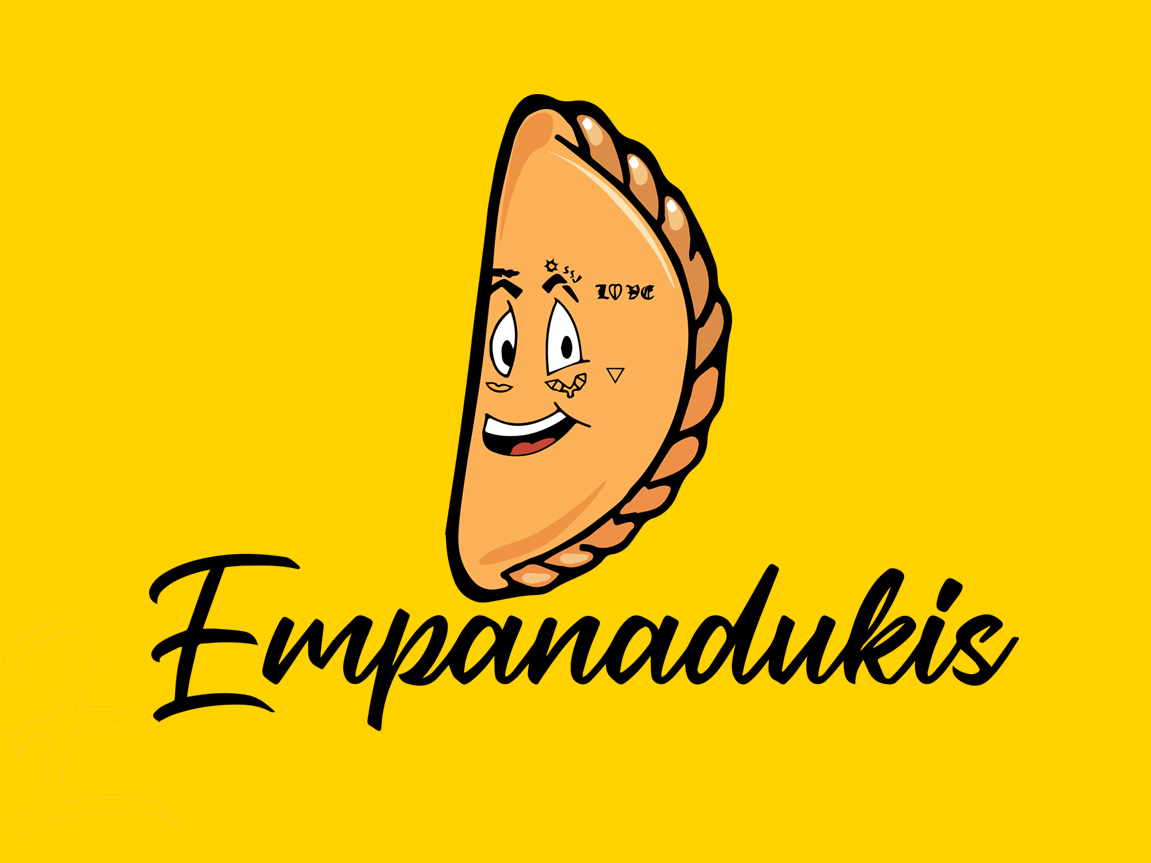 Jamon Crudo y Rucula