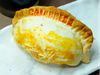 Calabresa