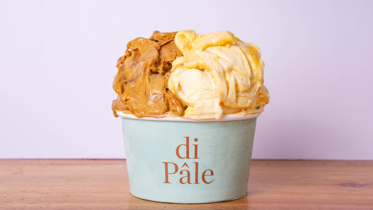 HELADOS
