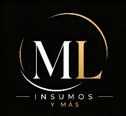 Logo Insumos Y Más