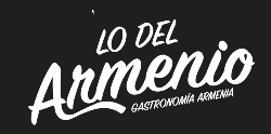 Logo de Lodelarmenio