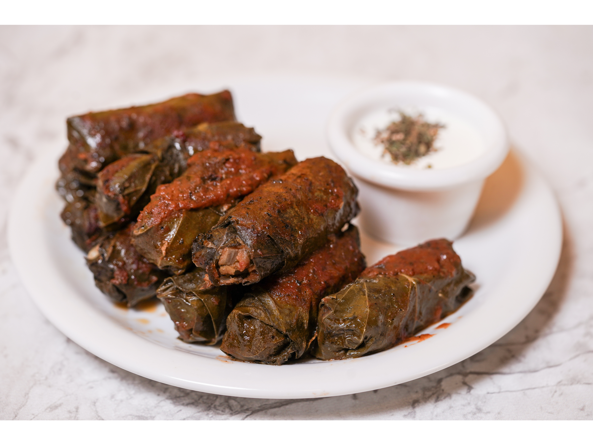 NIÑOS ENVUELTOS (Copia)