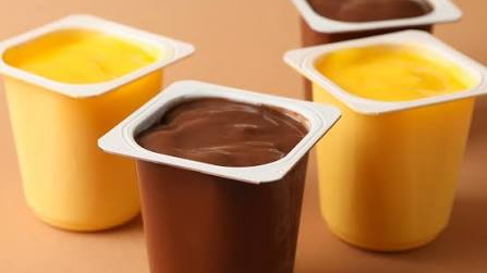 POSTRE