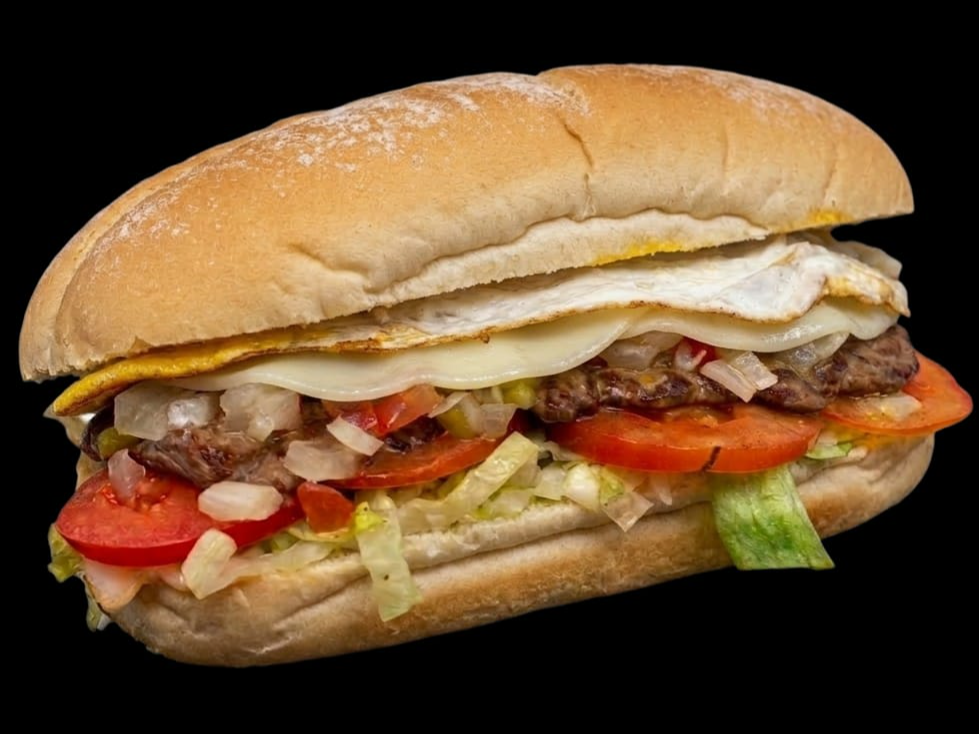 LOMITO POSTA CRIOLLO