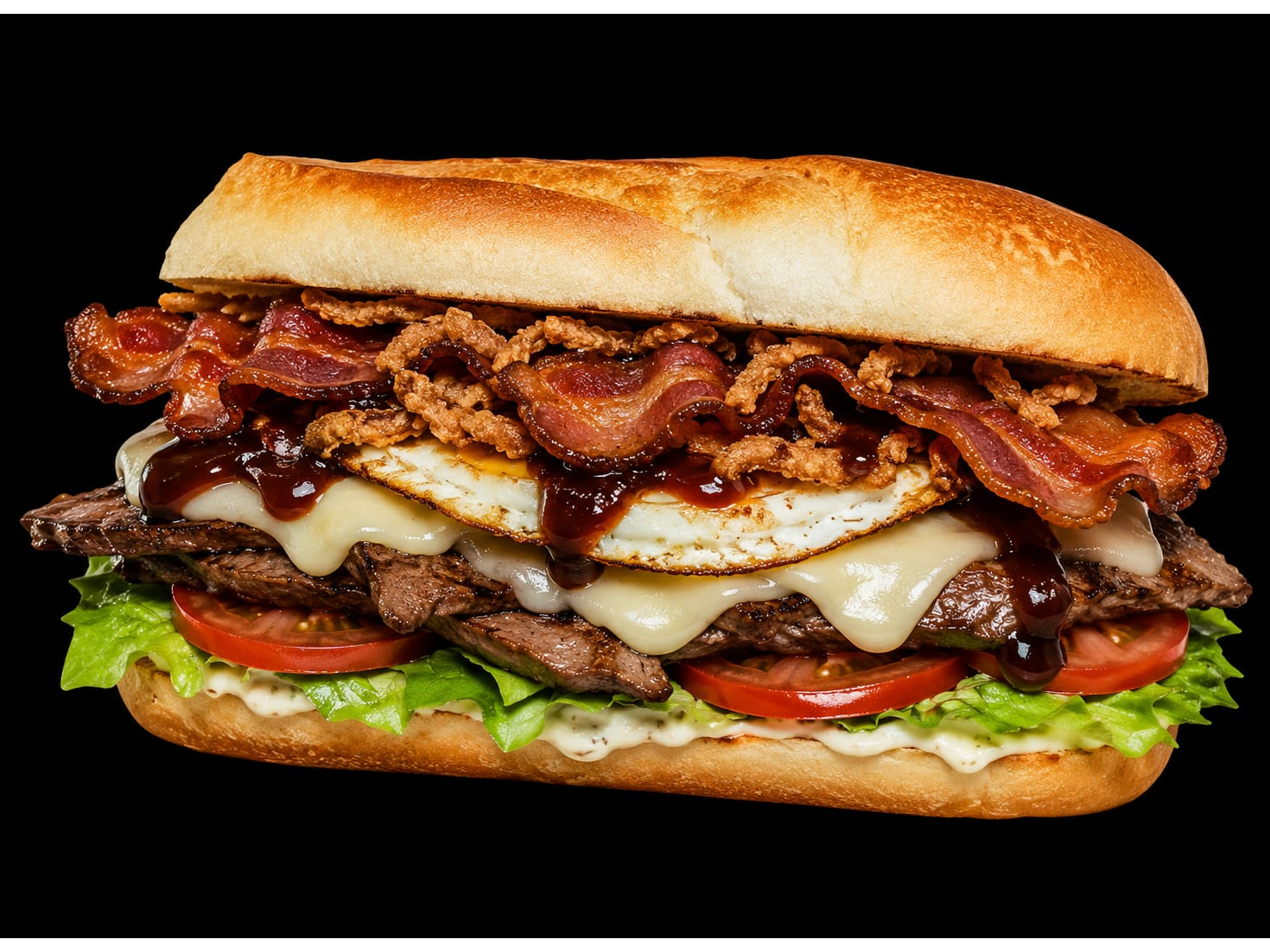 LOMITO MUNDIALISTA