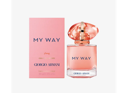 My Way Ylang Giorgio Armani 90ml