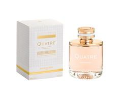 Quatre 100ml