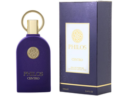 Philos Centro 100ml