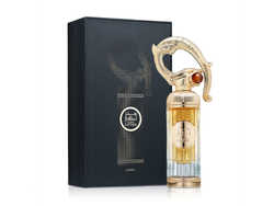 Sehr 100ml