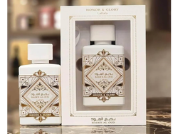 Honor and Glory Bade al Oud 100ml