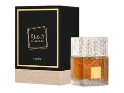 Khamra 100ml