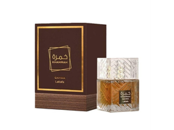 Khamra Qahwa 100ml
