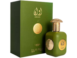 Awaan 100ml