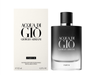 Acqua di Giò Parfum 100ml Giorgio Armani