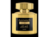 Confidential Private Gold 100ml Lattafa