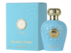 Opulent Dubai Lattafa 100ml