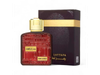 Ramz Lattafa (Gold) 100ml Lattafa