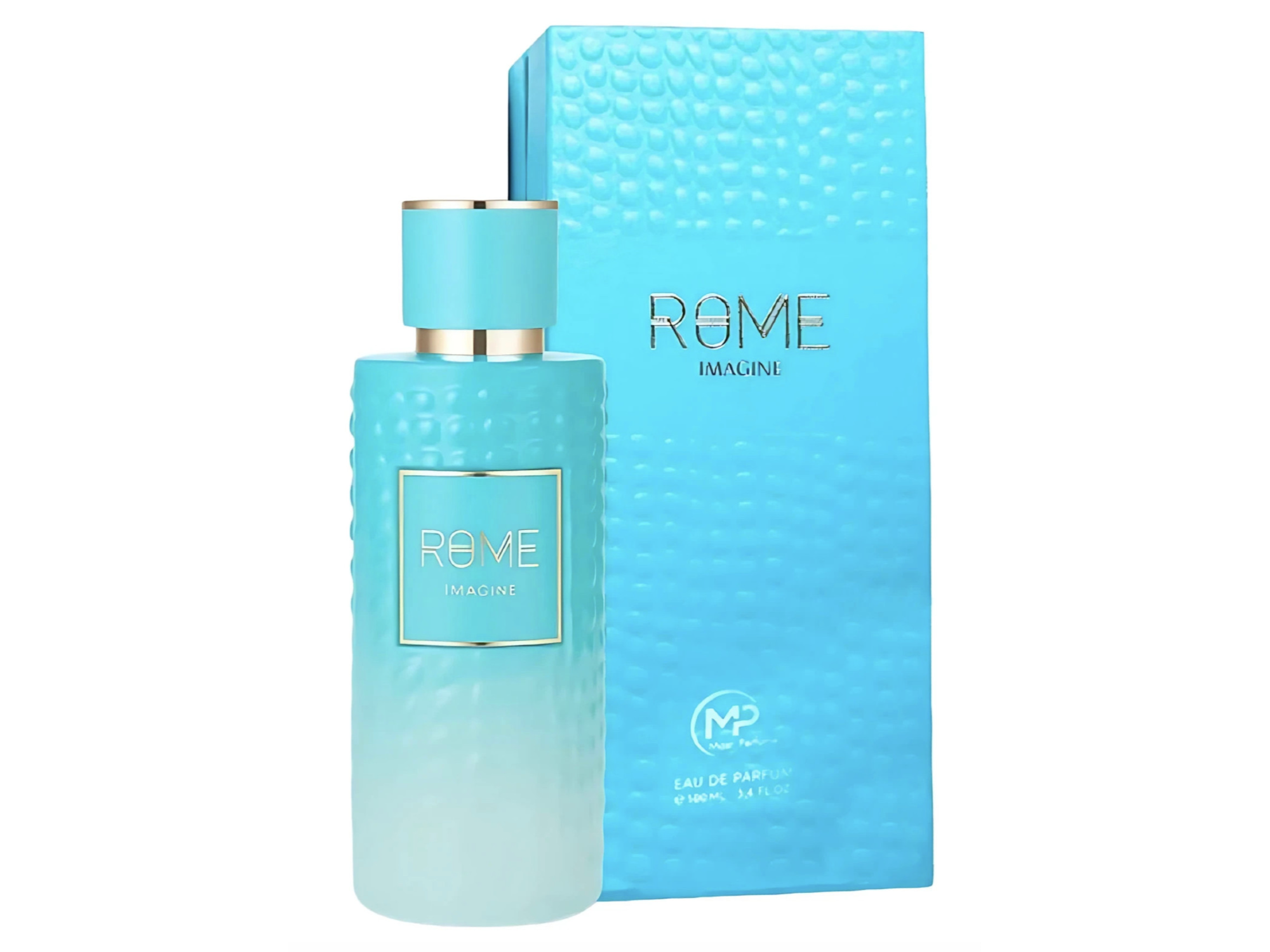 Rome Imagine 100ml Bharara